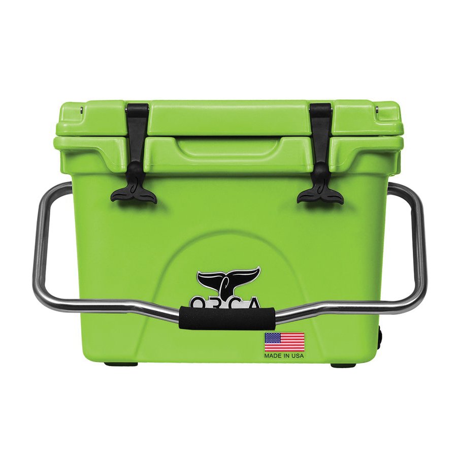 ORCA 20 Quart Cooler